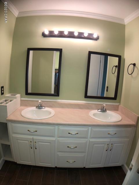 Dogwood Lake Estates - Residential