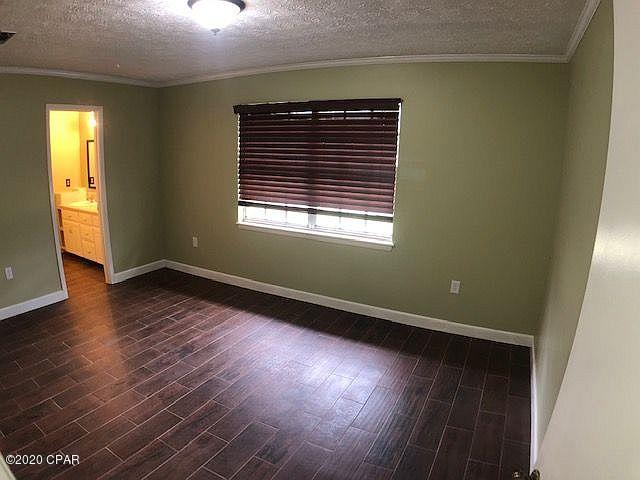 Dogwood Lake Estates - Residential