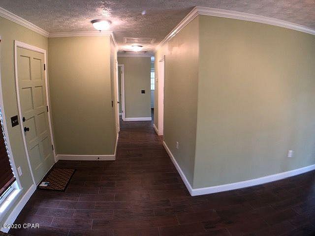 Dogwood Lake Estates - Residential