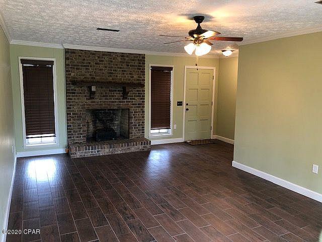 Dogwood Lake Estates - Residential