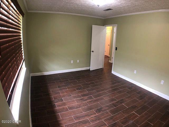 Dogwood Lake Estates - Residential