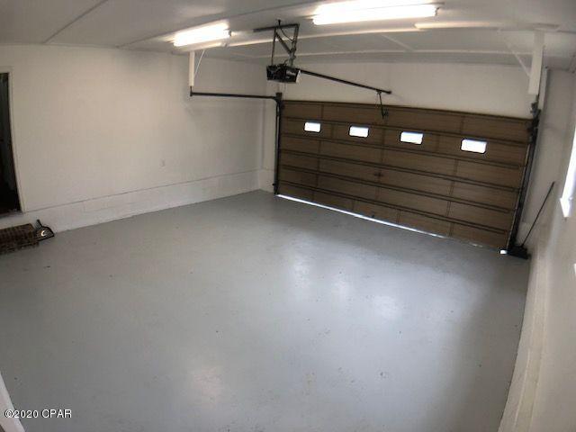 Dogwood Lake Estates - Residential