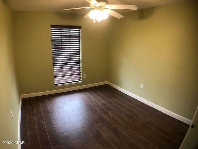 Dogwood Lake Estates - Residential