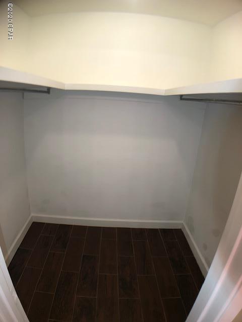 Dogwood Lake Estates - Residential