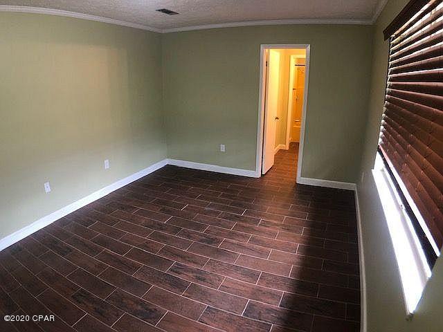 Dogwood Lake Estates - Residential