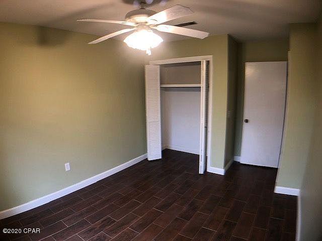 Dogwood Lake Estates - Residential