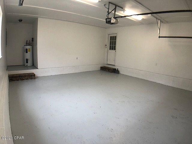 Dogwood Lake Estates - Residential