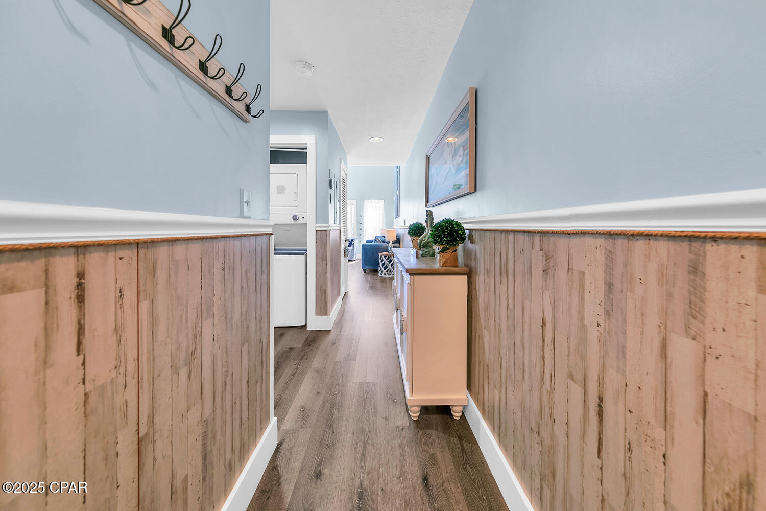 Endless Summer II - Residential