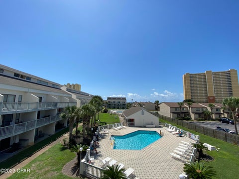 Featured picture for the property 788211