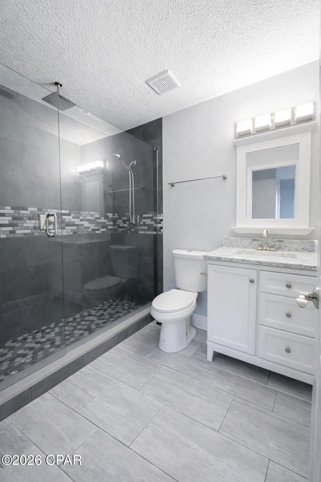 North Harbour - Residential