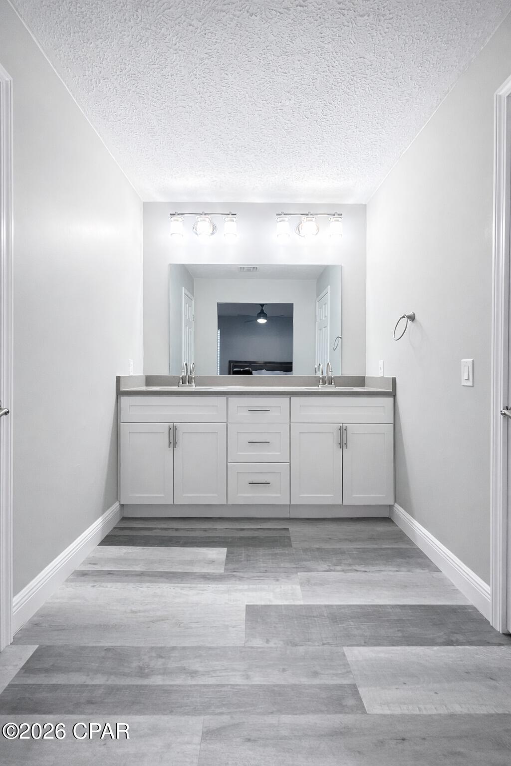 North Harbour - Residential