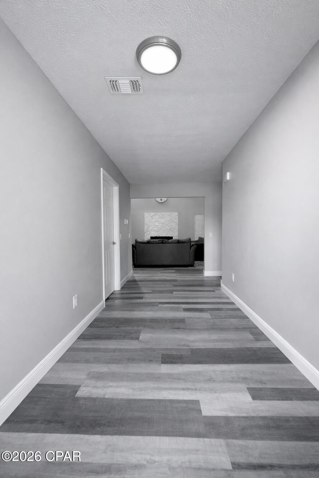 North Harbour - Residential