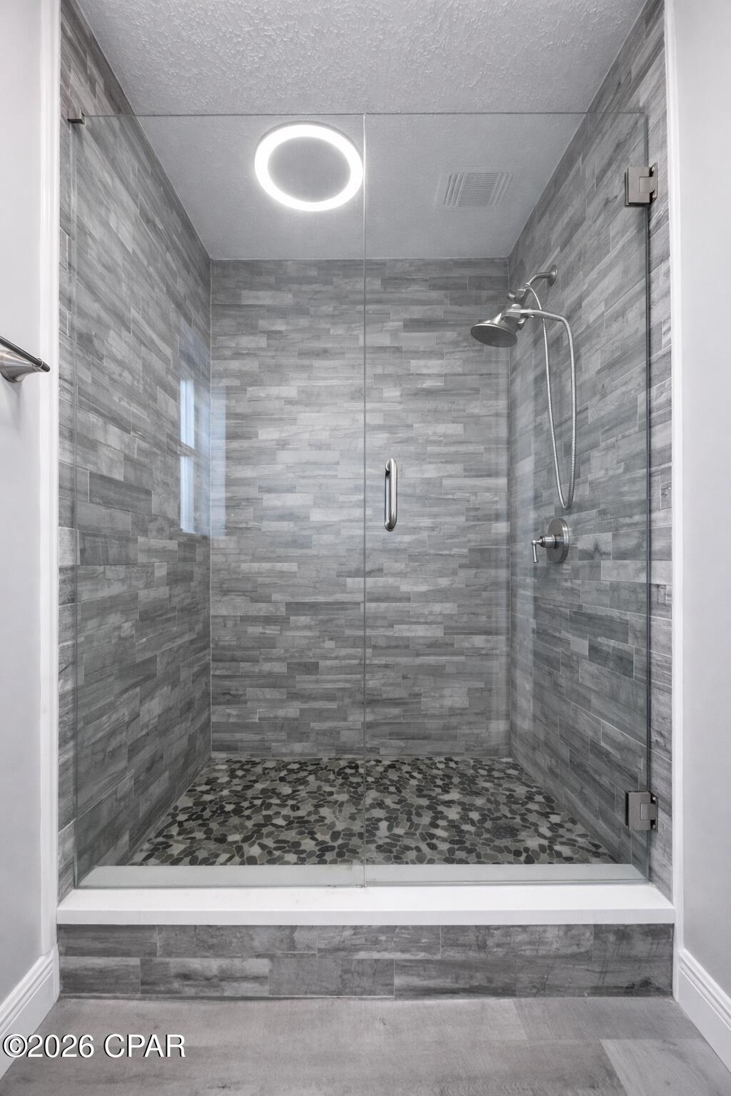 North Harbour - Residential