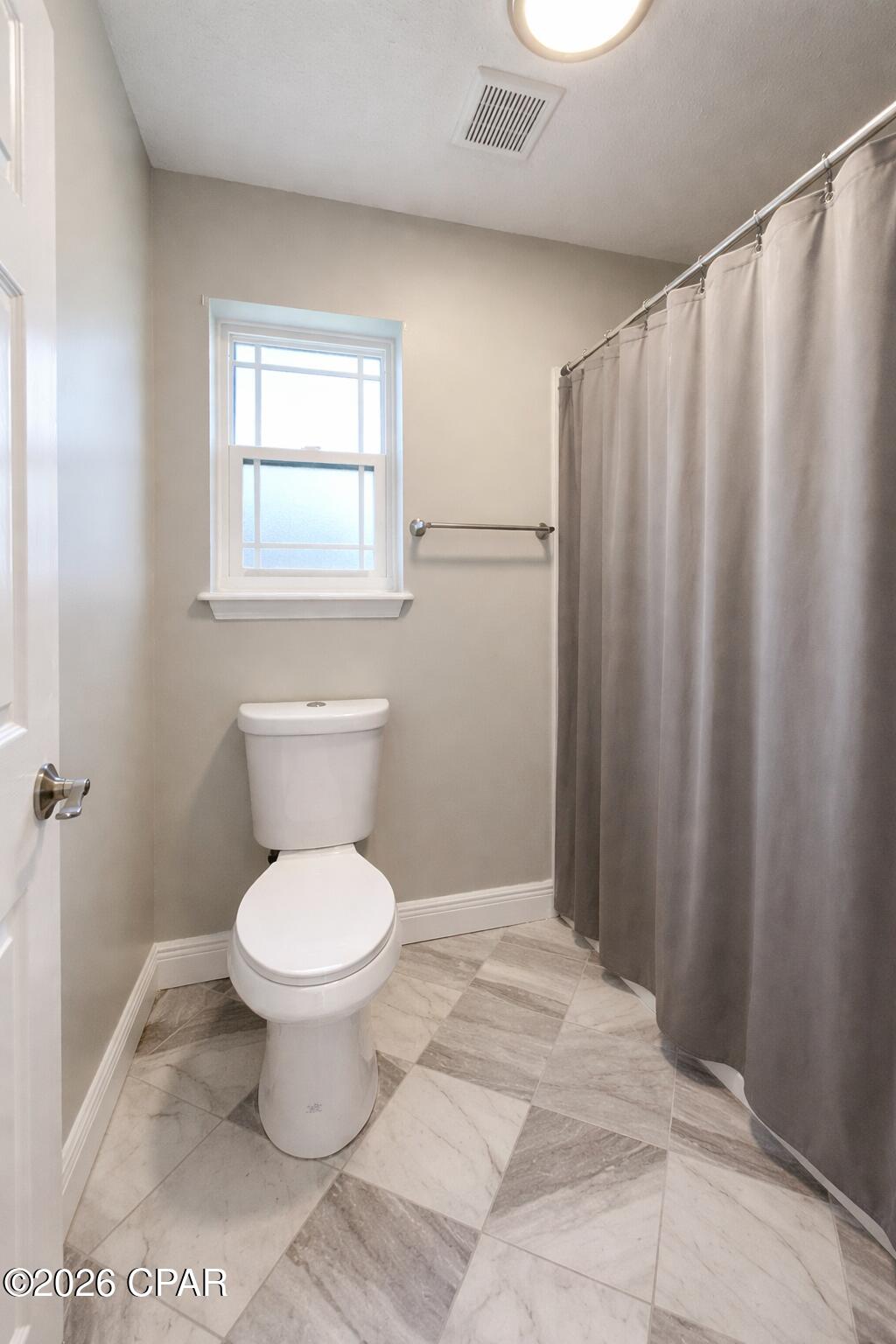 North Harbour - Residential