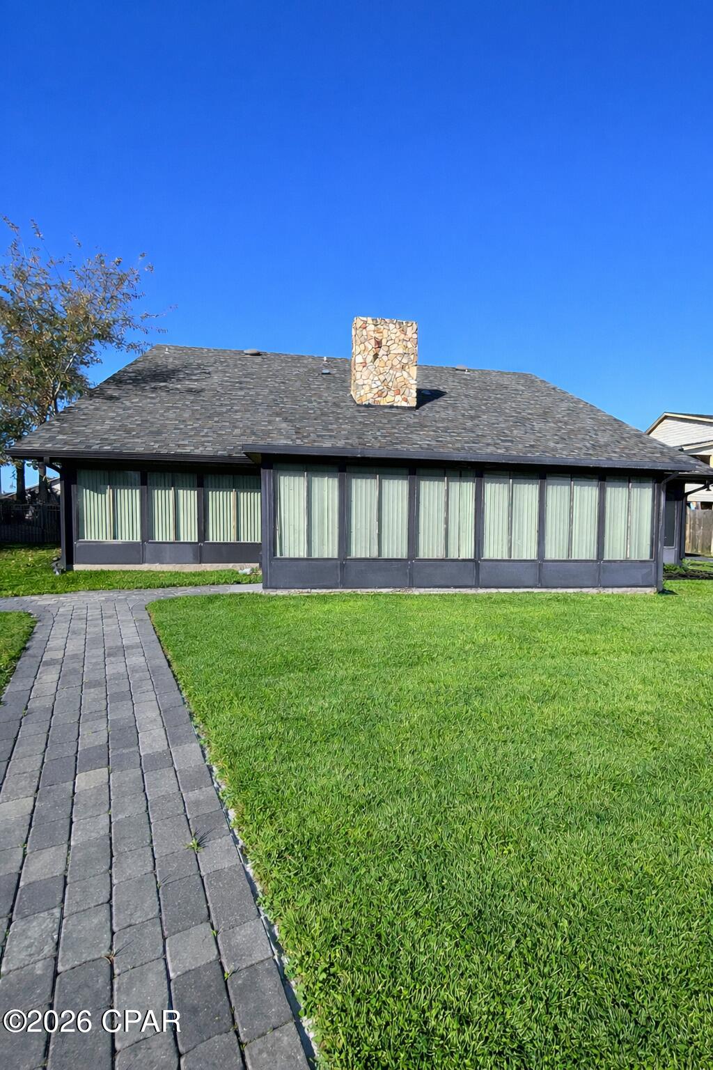 North Harbour - Residential