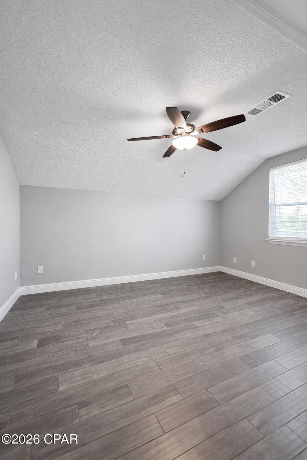 North Harbour - Residential