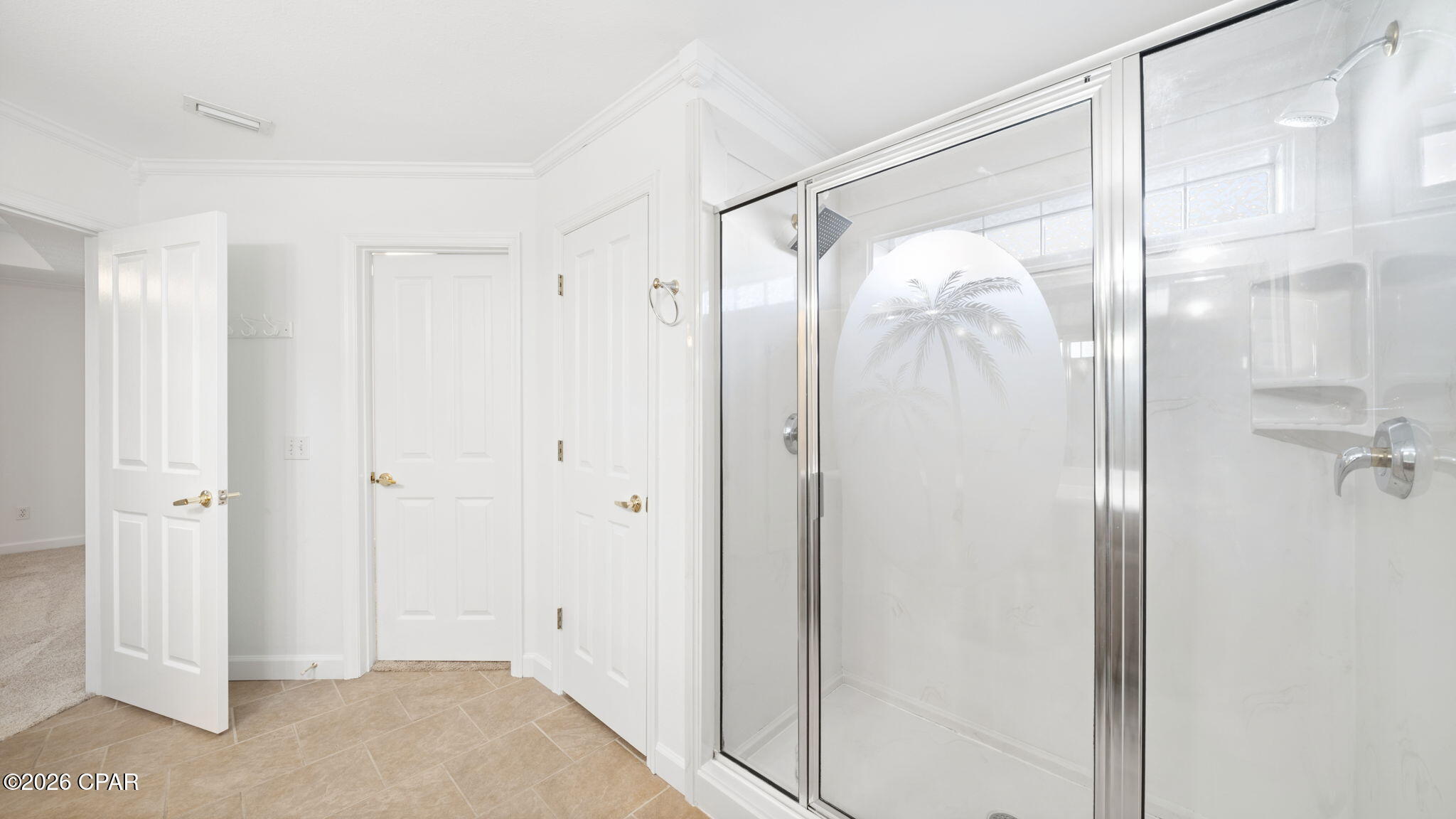 Hidden Pines Phase IV - Residential