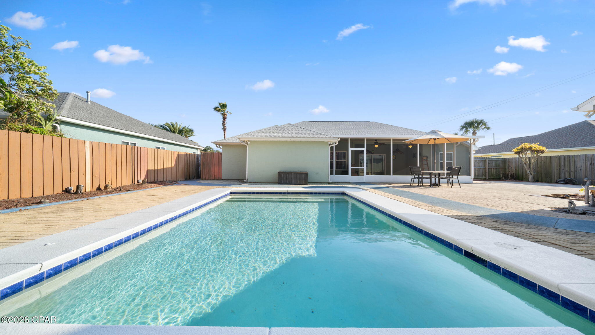 Hidden Pines Phase IV - Residential