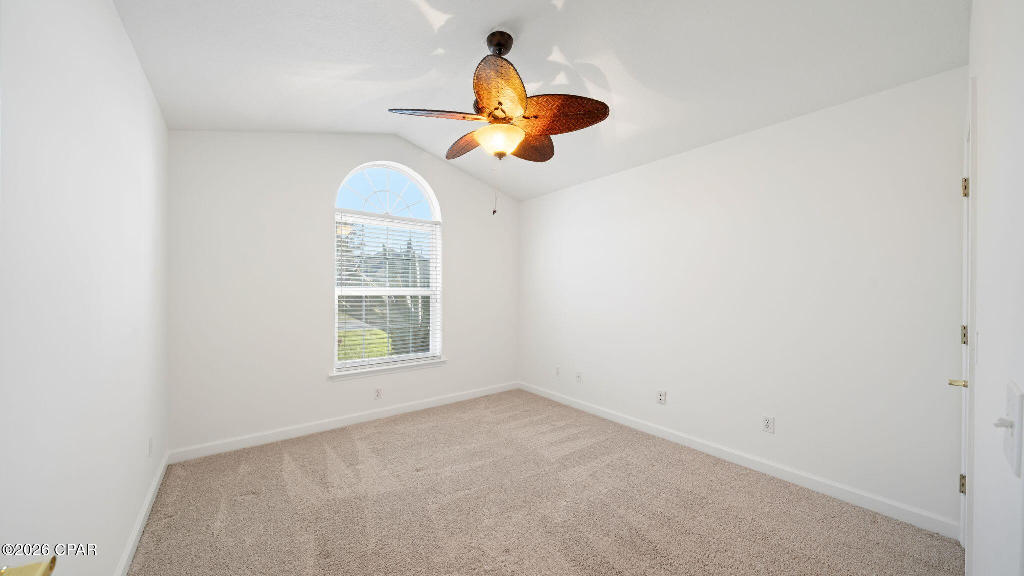 Hidden Pines Phase IV - Residential