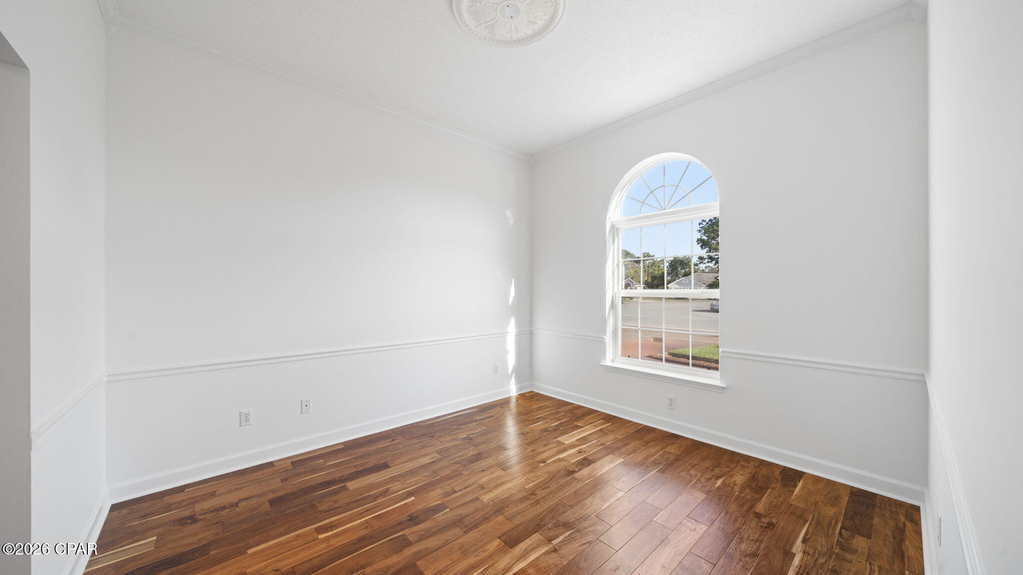 Hidden Pines Phase IV - Residential