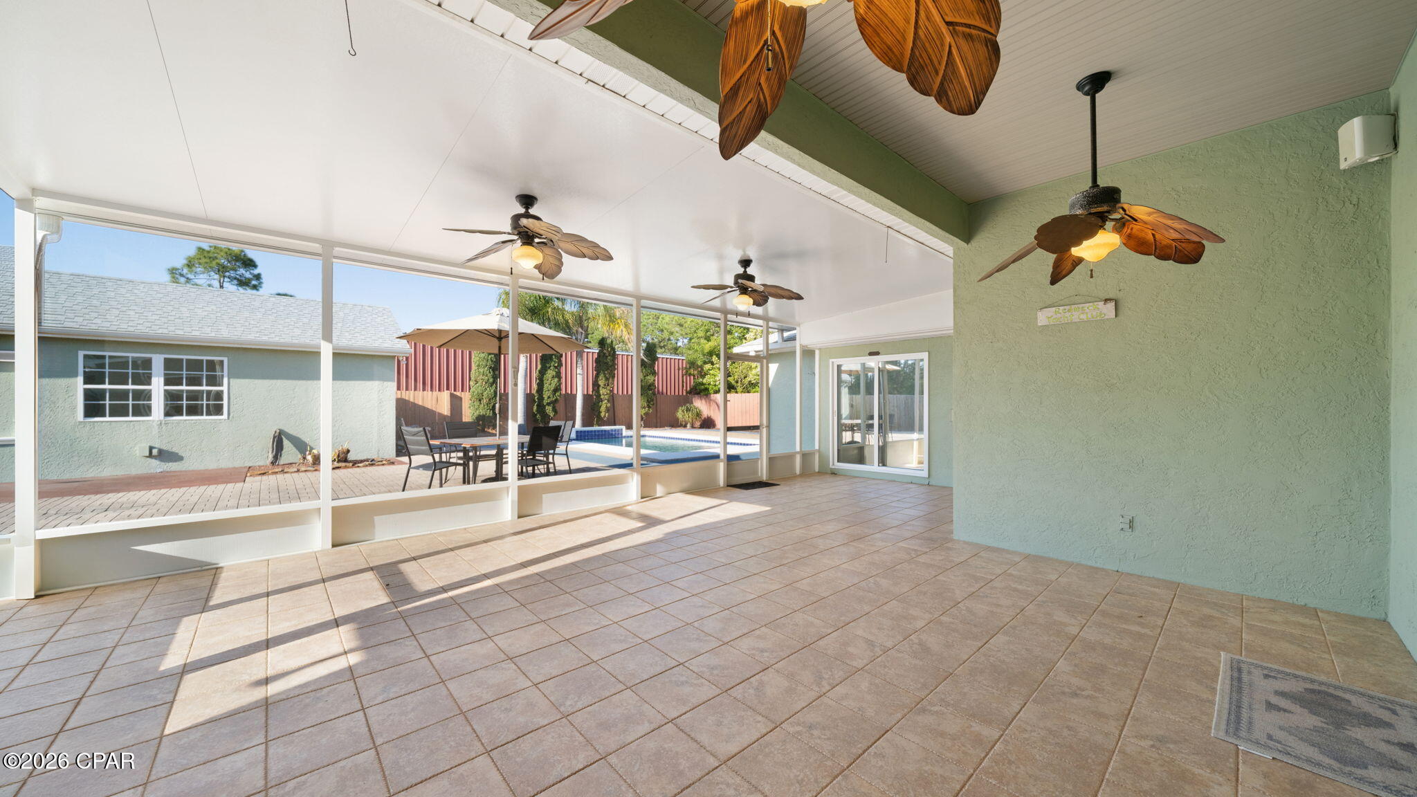 Hidden Pines Phase IV - Residential