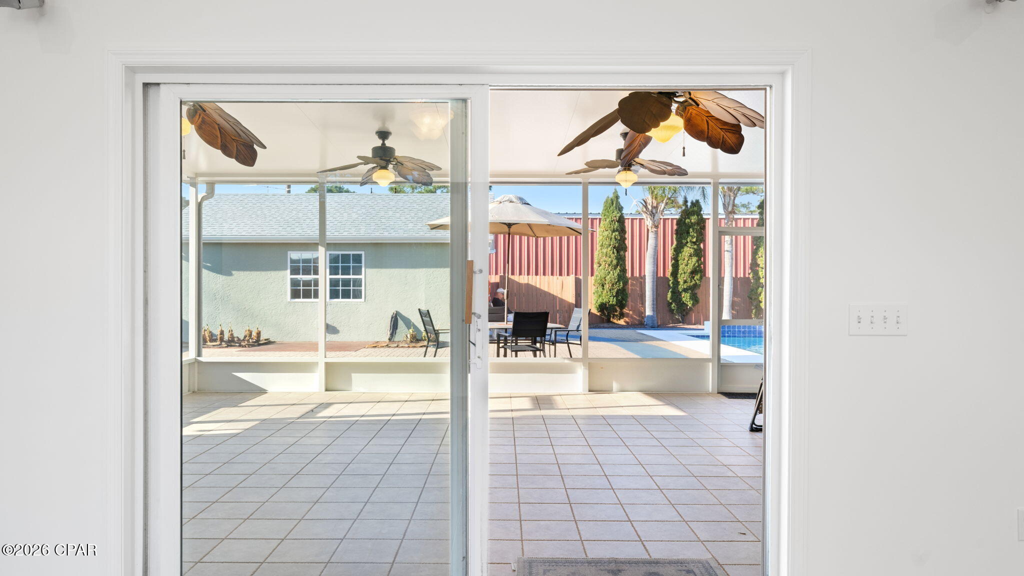 Hidden Pines Phase IV - Residential