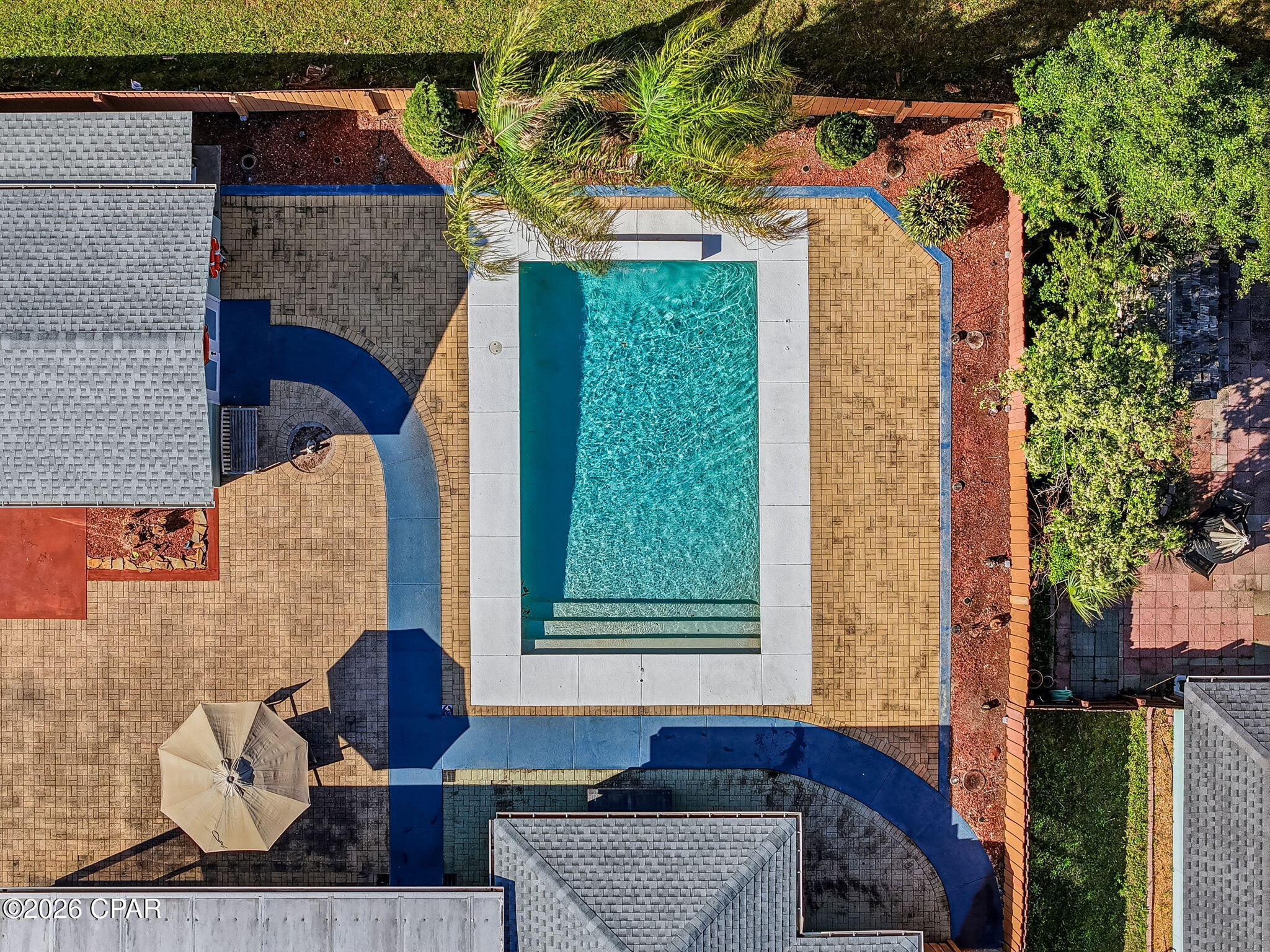 Hidden Pines Phase IV - Residential