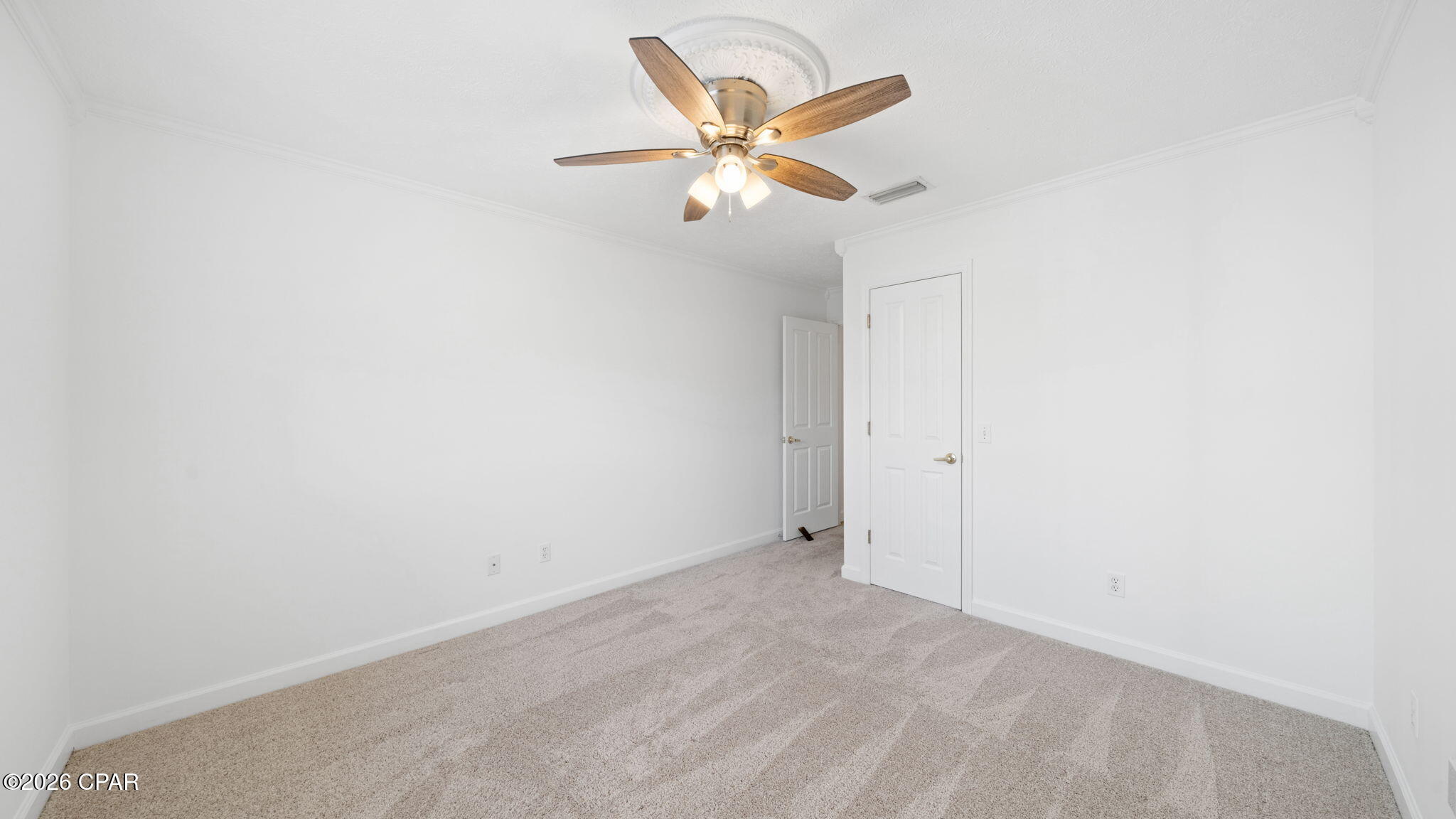 Hidden Pines Phase IV - Residential