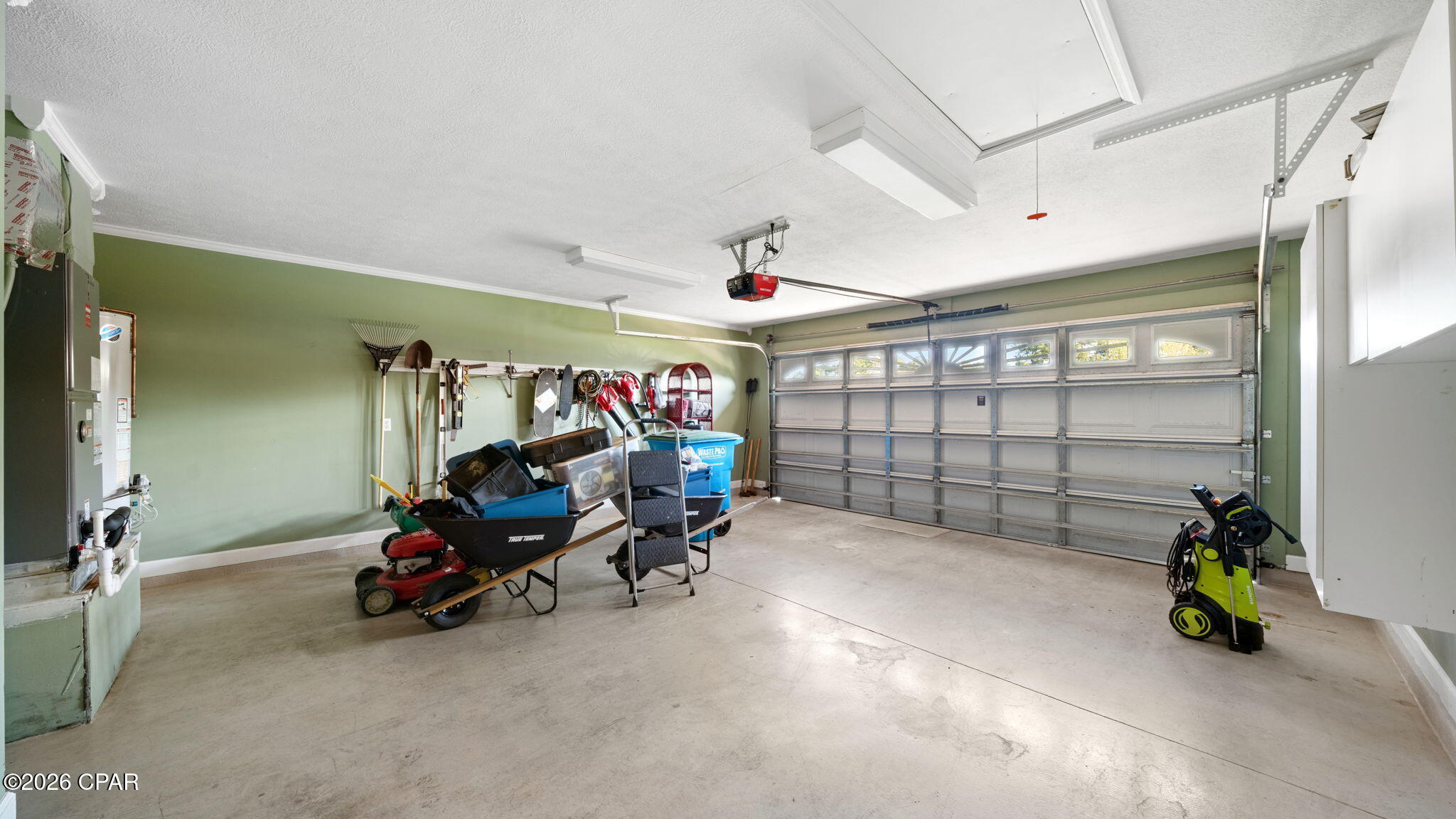 Hidden Pines Phase IV - Residential