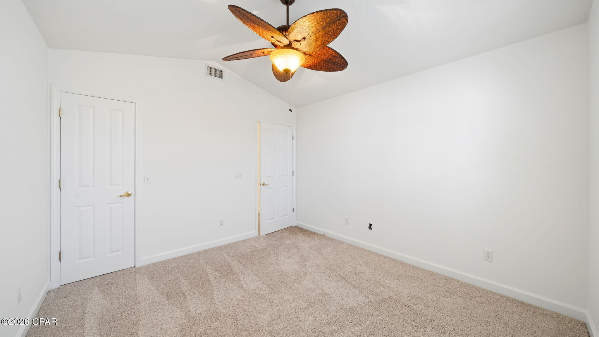 Hidden Pines Phase IV - Residential