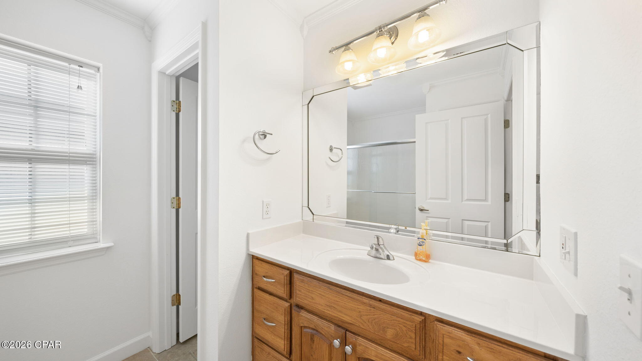 Hidden Pines Phase IV - Residential