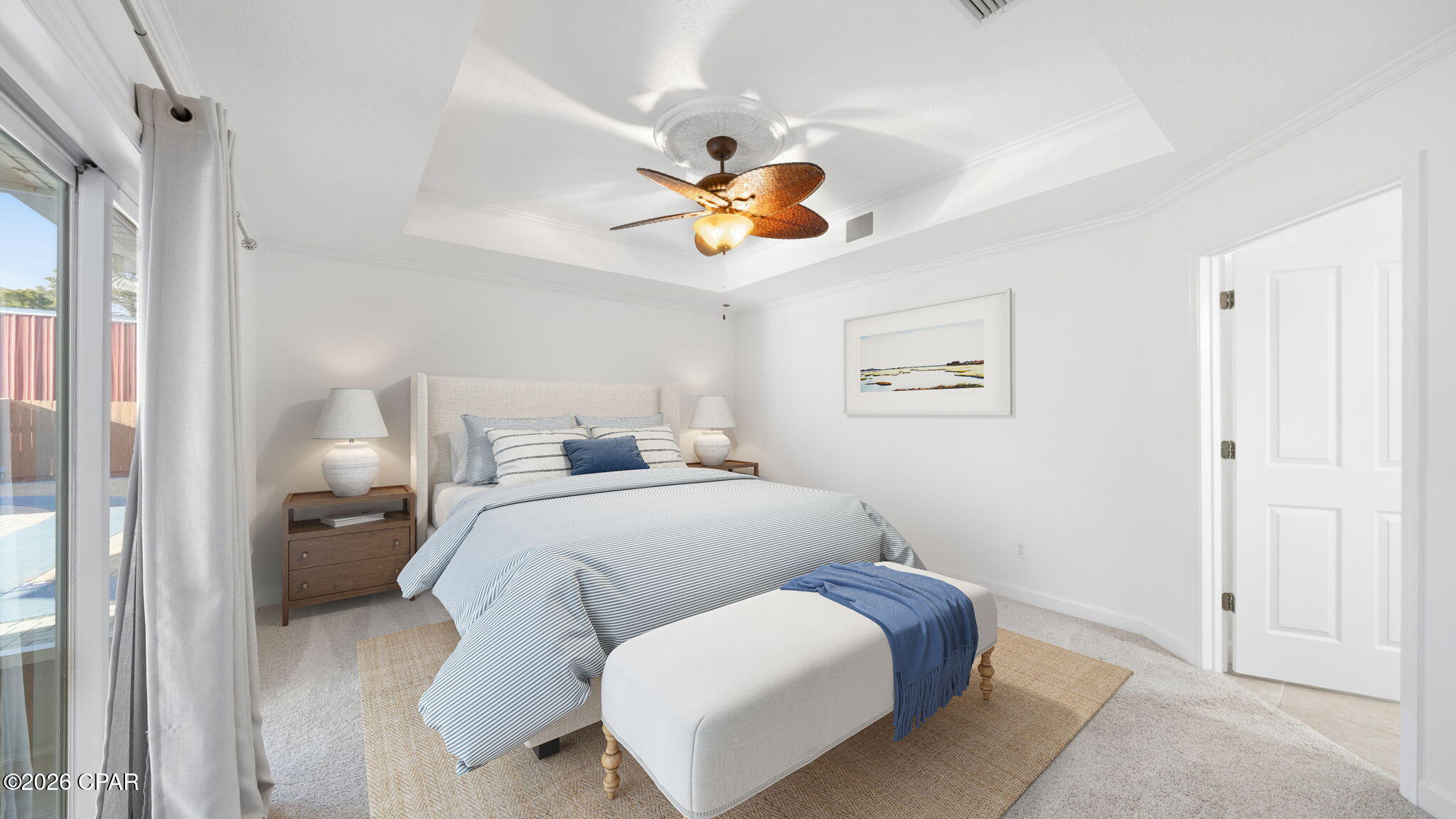 Hidden Pines Phase IV - Residential