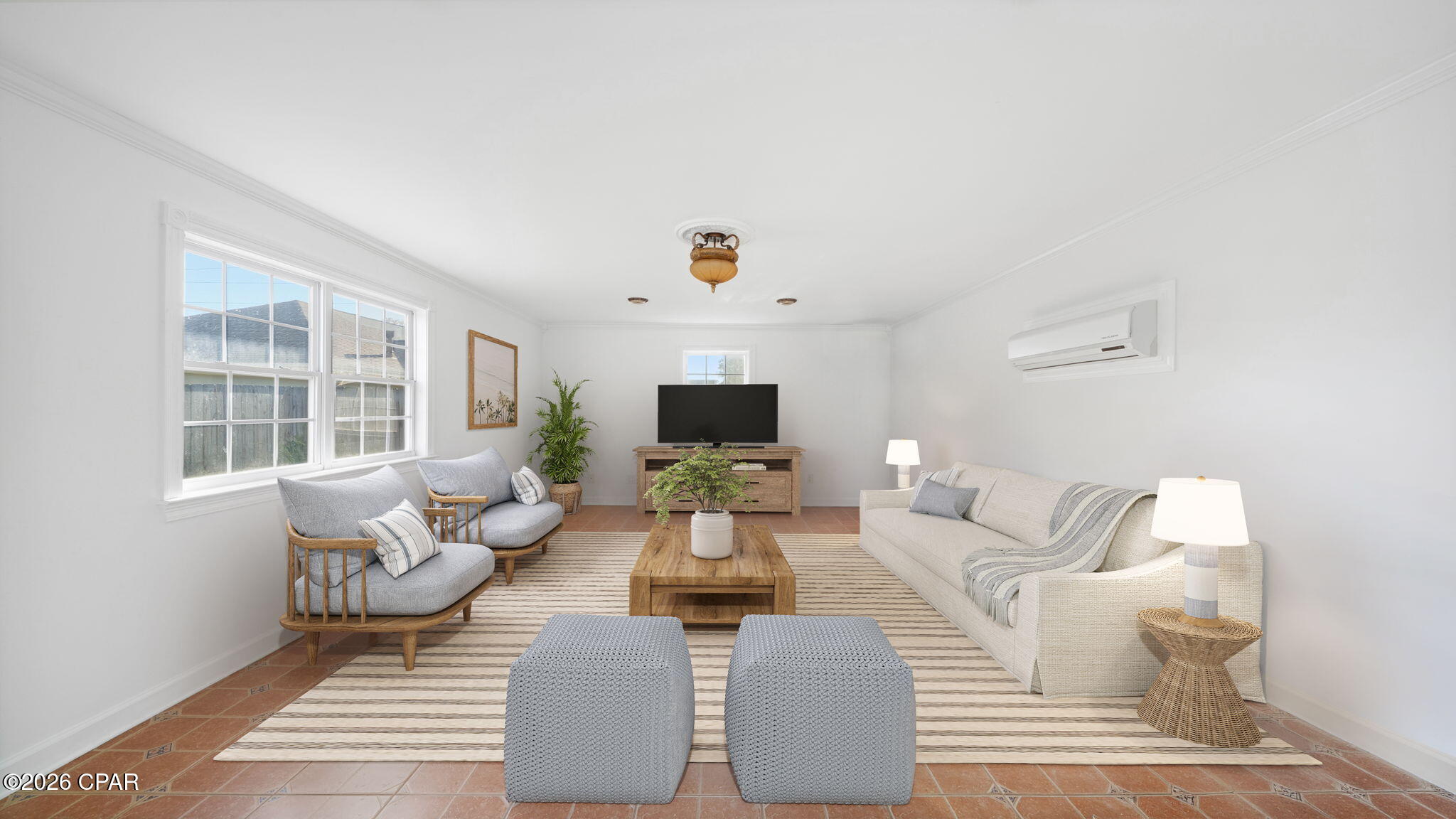 Hidden Pines Phase IV - Residential