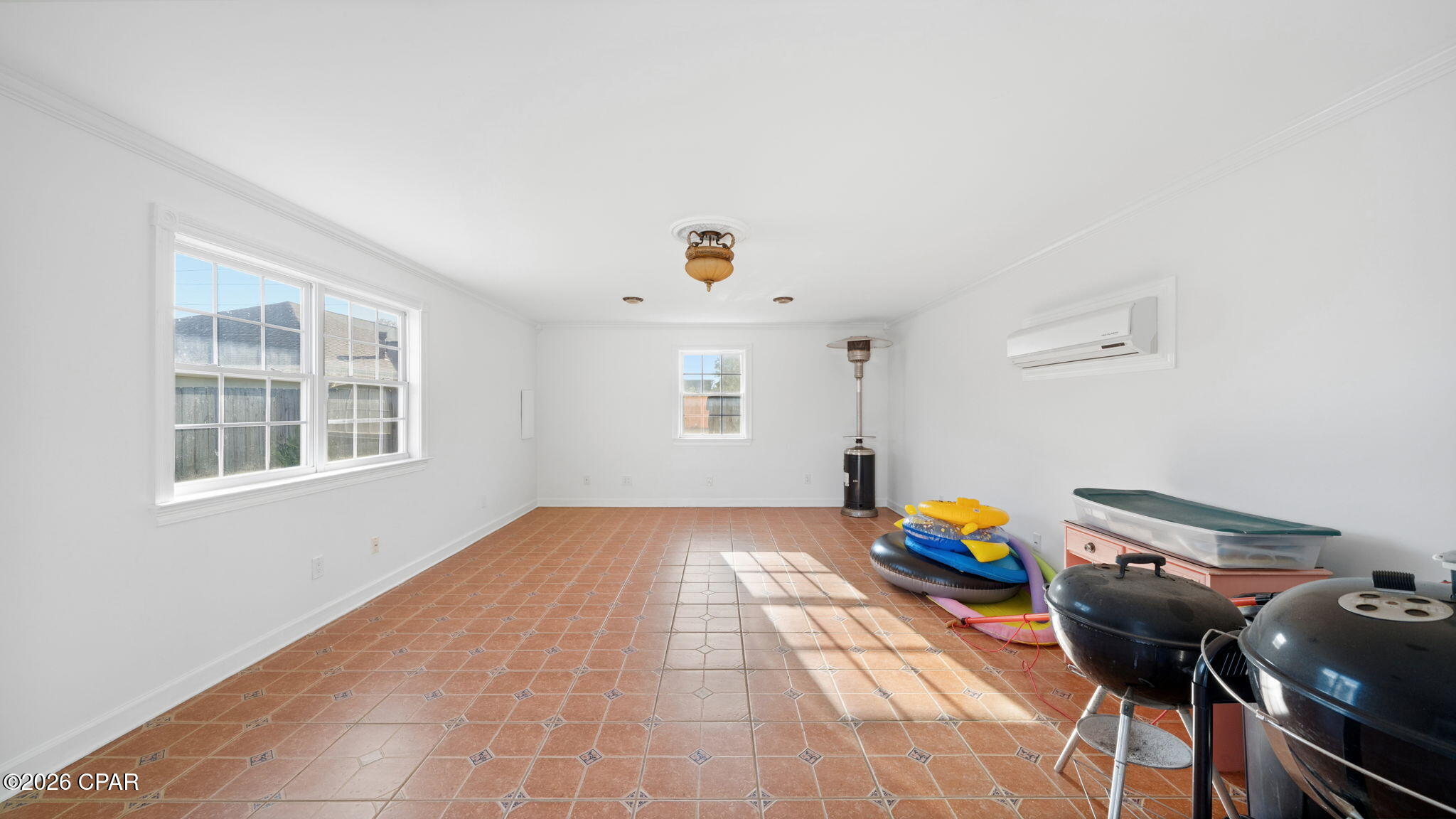 Hidden Pines Phase IV - Residential