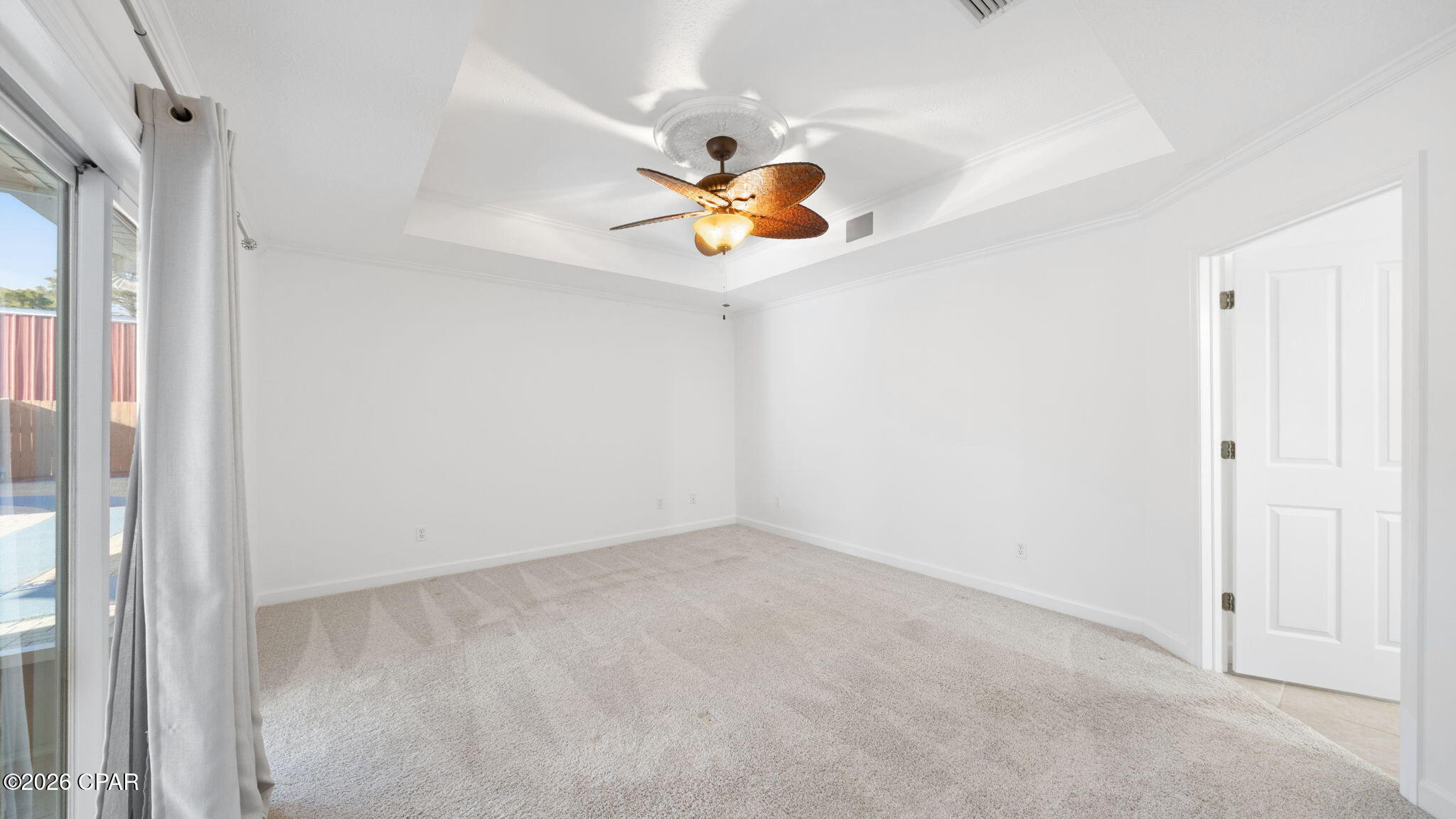 Hidden Pines Phase IV - Residential