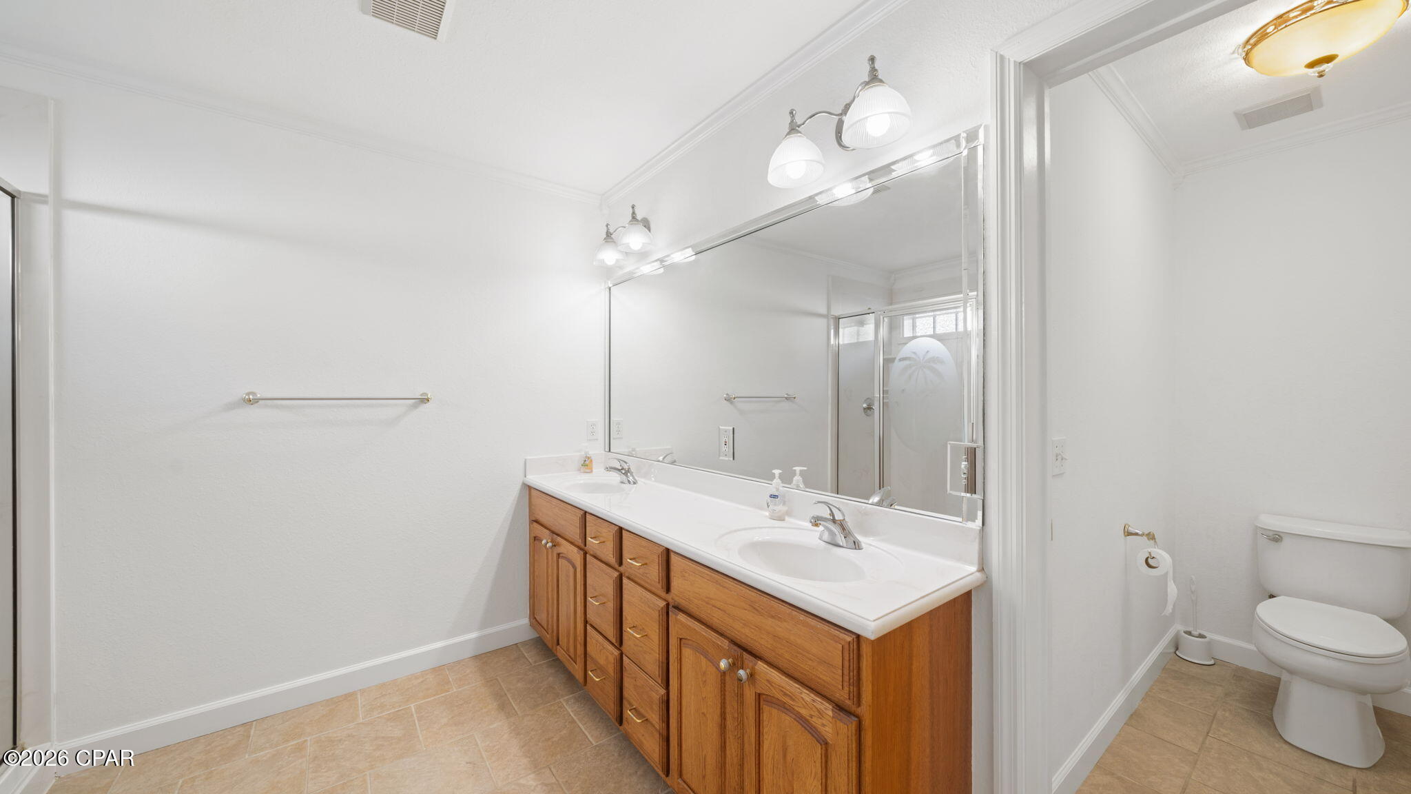 Hidden Pines Phase IV - Residential