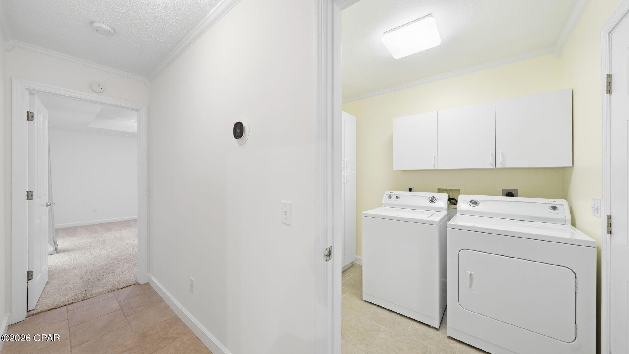 Hidden Pines Phase IV - Residential