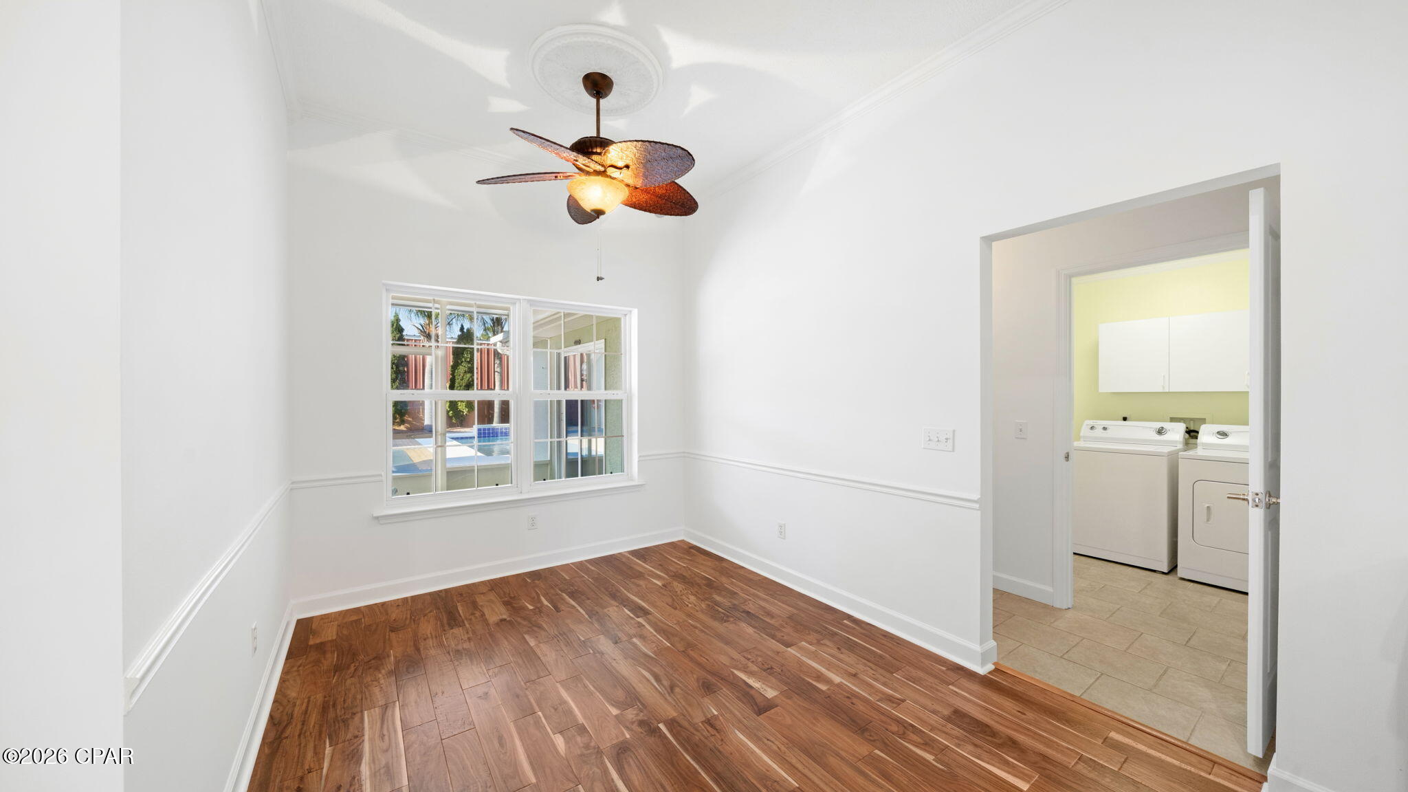 Hidden Pines Phase IV - Residential