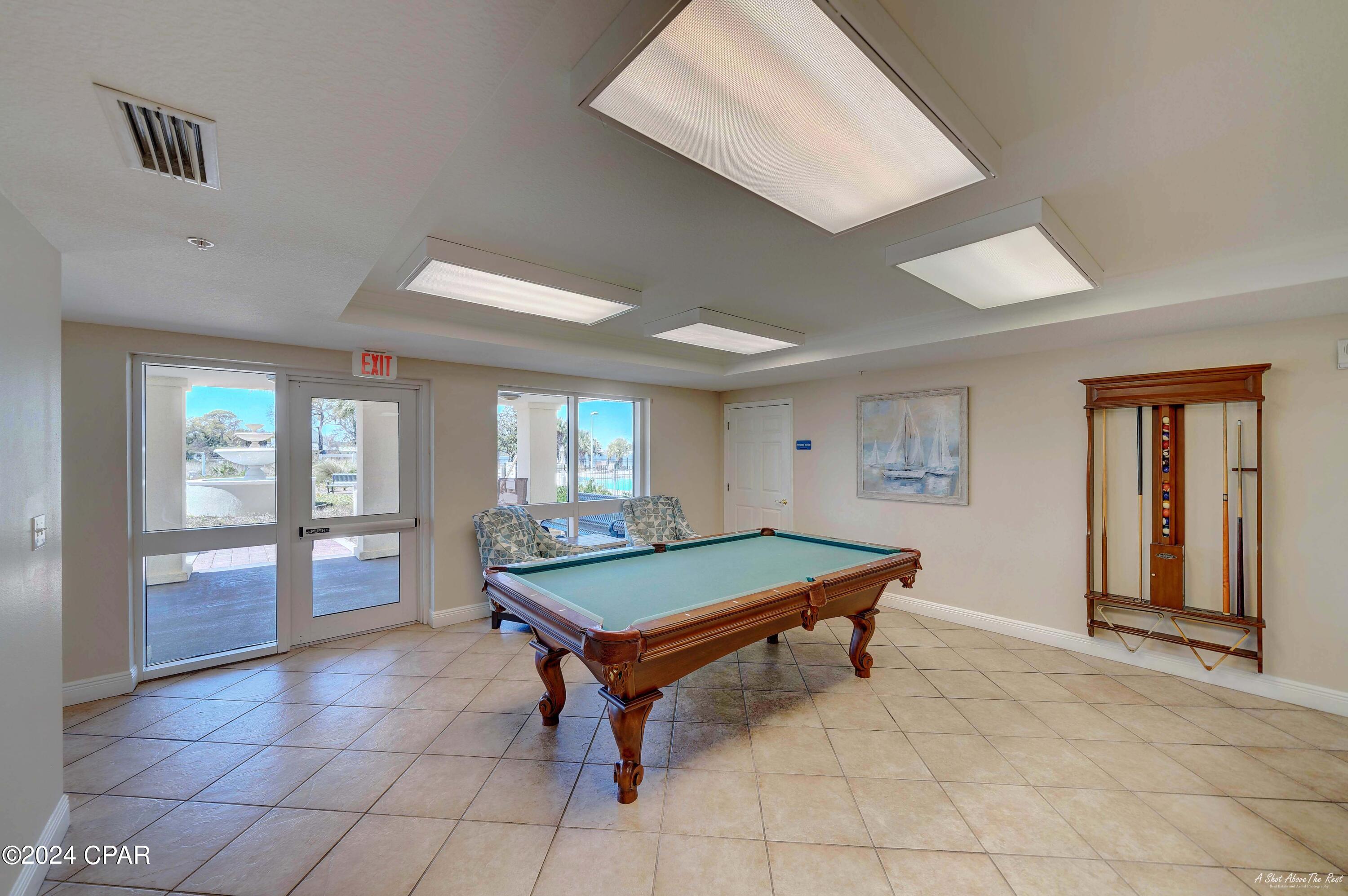 Magnolia Bay Club - Residential