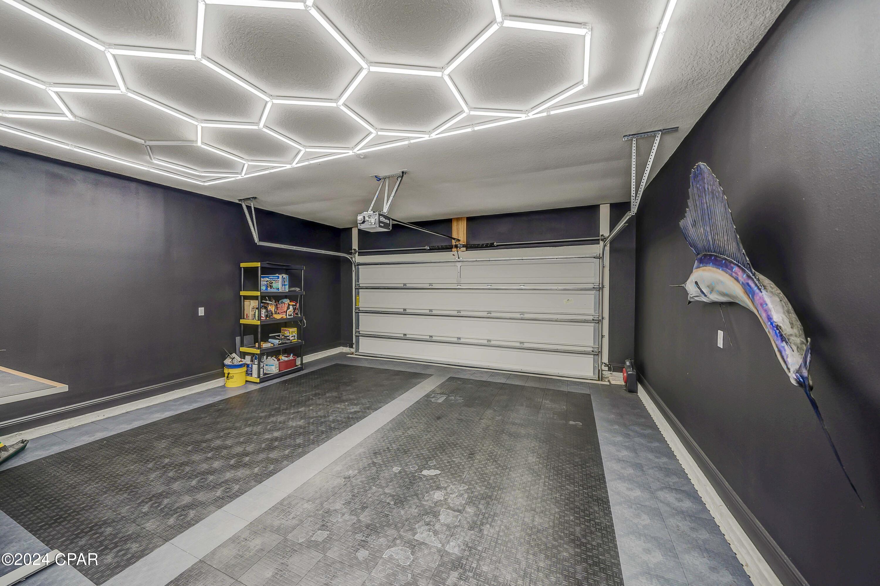 Magnolia Bay Club - Residential