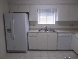 Sunny Hills Unit 1 - Residential