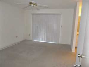 Sunny Hills Unit 1 - Residential