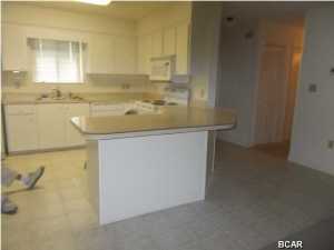 Sunny Hills Unit 1 - Residential