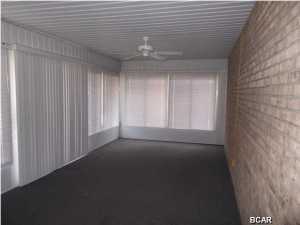 Sunny Hills Unit 1 - Residential