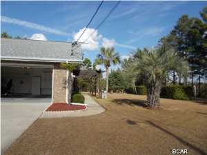 Sunny Hills Unit 1 - Residential