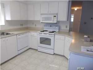 Sunny Hills Unit 1 - Residential
