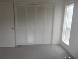 Sunny Hills Unit 1 - Residential