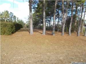 Sunny Hills Unit 1 - Residential