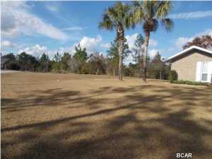 Sunny Hills Unit 1 - Residential