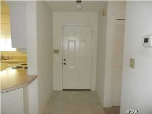 Sunny Hills Unit 1 - Residential